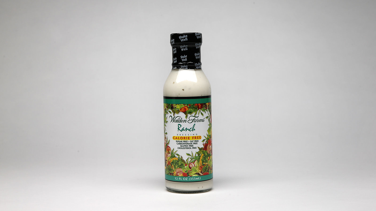 FOOD-RANCH-SS-2-TB